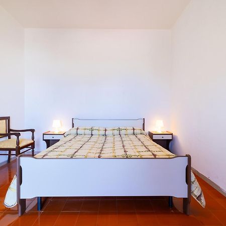 شقة Casa Tropea Marina المظهر الخارجي الصورة